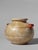 Ceramic Vintage Art Deco Vase by Harald Östergren for Upsala-Ekeby, 1930s For Sale - Image 7 of 8