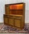 Teak Bar Cabinet from G-Plan, 1970s For Sale - Image 5 of 18