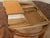 Art Deco Butterfly Dining Table For Sale - Image 13 of 18