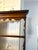 Antique Georgian Lancashire Oak Dresser and Plate Rack, 1780 For Sale - Image 11 of 18