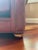 Old Hickory Furniture Co. Old Hickory Leather Club Chairs (2) For Sale - Image 4 of 9