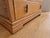 Vintage Art Deco Oak Chest of Drawers, 1930s For Sale - Image 11 of 18