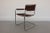 Chair, Italy, 1970s For Sale - Image 12 of 13