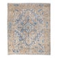 Shop Apadana Rugs & Carpets