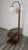 Art Deco Floor Lamp For Sale - Image 5 of 18