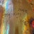Greg Gowen Signed Southwestern Metal Rug Wall Sculpture, 2002 For Sale In Raleigh - Image 6 of 10