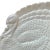 This is such a great large platter for your holiday or Thanksgiving celebrations. Excellent new condition. Microwave and...