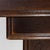 1970s Set Of Three Nesting Tables For Sale In Greensboro - Image 6 of 13
