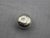 Metal Circa 1880-1890 American Gorham Fountainebleau Sterling Silver Perfume Bottle For Sale - Image 7 of 8