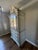 Authentic Habersham European Country Media Armoire - 91.5" H For Sale In Detroit - Image 6 of 7