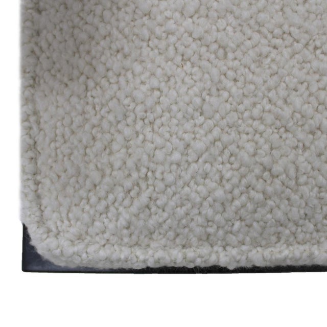 Italian Lodge Chairs by Ettore Sottsass, 1986, Set of 6 For Sale - Image 10 of 13