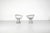Wire Armchair by Warren Platner for Knoll, 2010s For Sale - Image 16 of 16