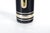 Meisterstuck 149 Fountain Pen from Montblanc For Sale - Image 11 of 18