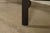 L. & J. G. Stickley Mission Oak Arts & Crafts Extension Dining Table For Sale - Image 11 of 17