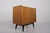 2-Body Buffet by Alfred Hendrickx, 1950s For Sale - Image 11 of 11