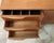 Wood Mid-Century Teak Sideboard from Macintosh For Sale - Image 7 of 16