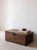 Antique French Trunk in Oak, 1800s For Sale - Image 5 of 5