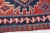 Antique Collectore Caucasian Shiravan Kilim For Sale - Image 12 of 12
