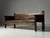 Spanish Bench, 18th Century For Sale - Image 15 of 18