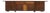 Vintage Sideboard by Tittina Ammannati & Vitelli Giampiero for Catalano, 1960s For Sale