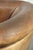 Club Chair in Sheepskin Leather For Sale - Image 14 of 15