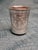 Antique Russian Silver Kiddush Cup and Saucer, Moscow 1880s Judaica Set For Sale - Image 12 of 17