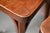 Bent Beech Bistro Chairs by Joamin Baumann for Baumann, 1970s, Set of 6 For Sale - Image 9 of 15