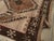 Textile Galerie Shabab Collection Mid-20th Century Turkish Anatolian Tribal Carpet For Sale - Image 7 of 8