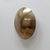 Contemporary Archea™ Wall Lights by Gallery L7 For Sale - Image 3 of 10