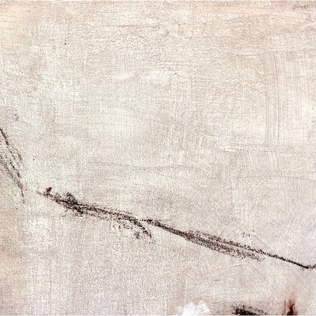 "Awh 163" Original Artwork by Bernhard Zimmer For Sale - Image 4 of 11