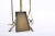 Metal Mid 20th Century European Brass Fireplace Tool Accessories For Sale - Image 7 of 11