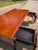 1990s Vintage 'Relay' Desk by Geoff Hollington for Herman Miller For Sale - Image 13 of 18