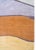 Large Hand-Knotted Pure Wool Rug, 2000s For Sale - Image 6 of 18