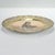 Signed Royal Vienna Porcelain Portrait Cabinet Plate With Platinum & Raised Gold For Sale In Philadelphia - Image 6 of 13