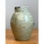 Vintage Abstract Ceramic Vase For Sale - Image 12 of 12