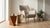 Delta Stool 50 by Jan Puylaert for Ecopixel For Sale - Image 4 of 5