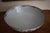 White Late 18th Century Chinese Export Punch Bowl For Sale - Image 8 of 9