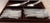 New 1980s Flatware Fish Set 26 Pieces Du Barry For Sale - Image 12 of 15