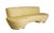 Mid-Century Modern Hedy Sofa by Ottiu For Sale - Image 3 of 10