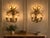 Vintage Italian Wall Lights, 1950s, Set of 2 For Sale - Image 15 of 16