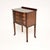 Antique Sheraton Style Server Side Table, 1930s For Sale - Image 4 of 10