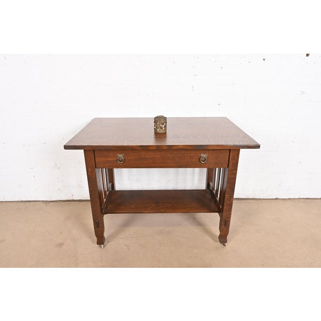 Antique Tibetan Bronze Filigree and Agate Trinket Jar For Sale - Image 11 of 12