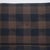 1980s No1 3-Seater Sofa in Brown Fabric by Børge Mogensen, 1980s For Sale - Image 5 of 15