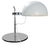 A22 Table Lamp from Disderot For Sale - Image 14 of 14