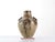 Scandinavian Ceramic Vase by Jais Nielsen for Royal Copenhagen, 1949 For Sale - Image 3 of 9
