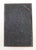 Chestnut Mid 20th Century Walnut Wood Desktop Organizer Tray For Sale - Image 8 of 8