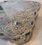 Arthur Court Vintage Arthur Court Grapevine Platter For Sale - Image 4 of 17