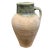 Vintage Turkish Terracotta Oil Jar For Sale In Los Angeles - Image 6 of 6