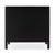 Wood Nora 34 in. W Wood 3 Drawer Chest, Antique Coffee For Sale - Image 7 of 10
