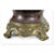 Napoleon III Oil Lamps, Set of 2 For Sale - Image 5 of 8